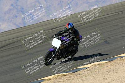 media/Mar-12-2022-SoCal Trackdays (Sat) [[152081554b]]/Bowl Set 2 (1025am)/